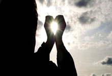 开云体育-引力透镜下的新星：赫塔菲青训营如何用科学法则锻造未来巨星