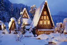 开云官网-布宜诺斯艾利斯独立队长激励全队，挑战强敌士气高昂