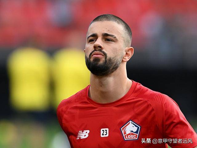 开云体育-包含里尔客场轻取尼斯，继续保持不败纪录的词条