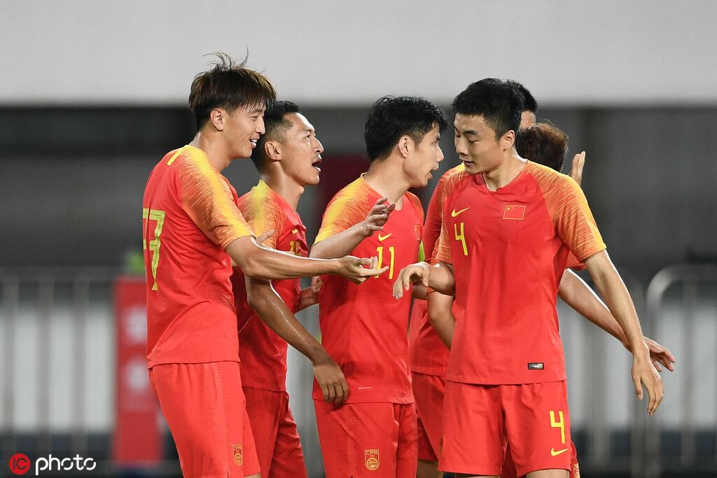 开云APP-关于菲律宾球队备战孟加拉对手，渴望胜利的信息