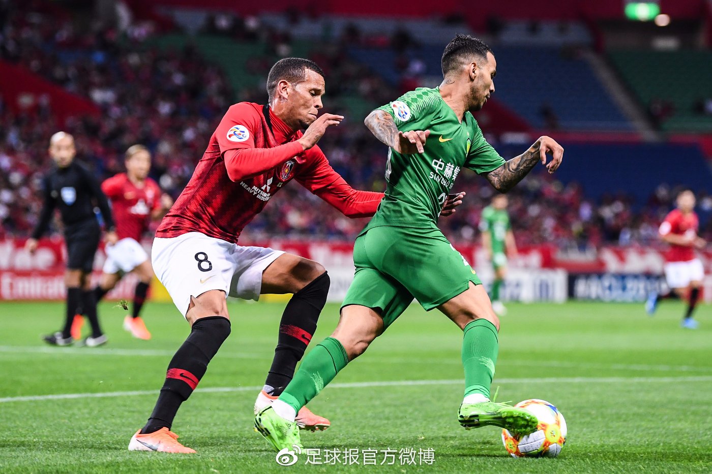 开云体育入口-关于沙特泰达红钻夺冠，亚冠梦想更近一步！的信息