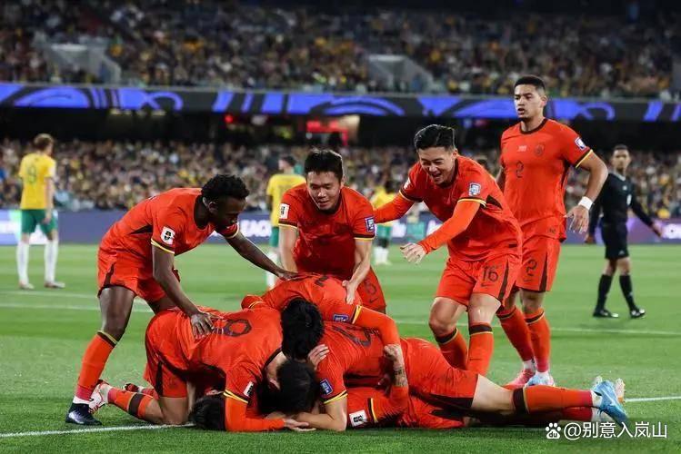 关于热血足球精彩对决引爆全场观众热情高涨的信息