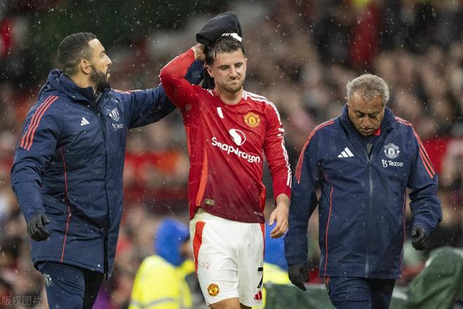 开云体育中国-关于曼联客场战平，抢分成功继续保持不败的信息