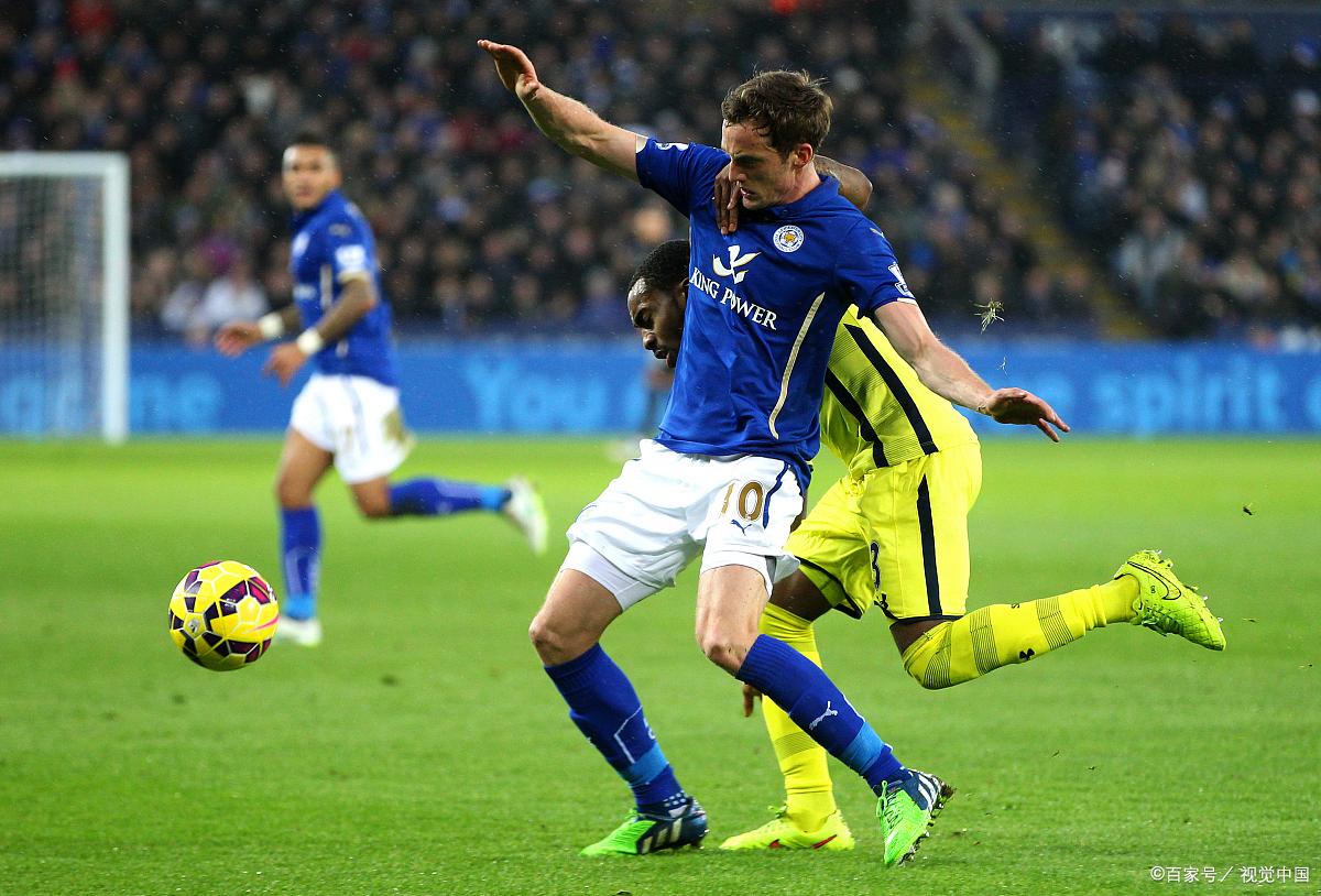 切尔西迎来莱斯特城挑战,防守攻击两相宜的简单介绍 切尔西迎来莱斯特城挑战,防守攻击两相宜的简单介绍