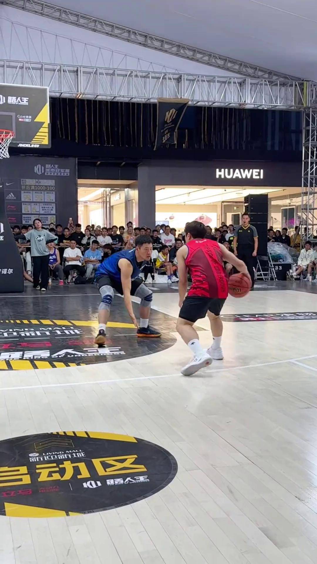 开云体育中国-包含韩国男篮选手参演真人秀节目，展现多才多艺一面的词条