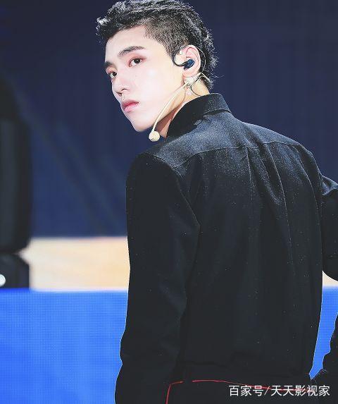 包含韩国男篮选手参演真人秀节目,展现多才多艺一面的词条 包含韩国男篮选手参演真人秀节目,展现多才多艺一面的词条