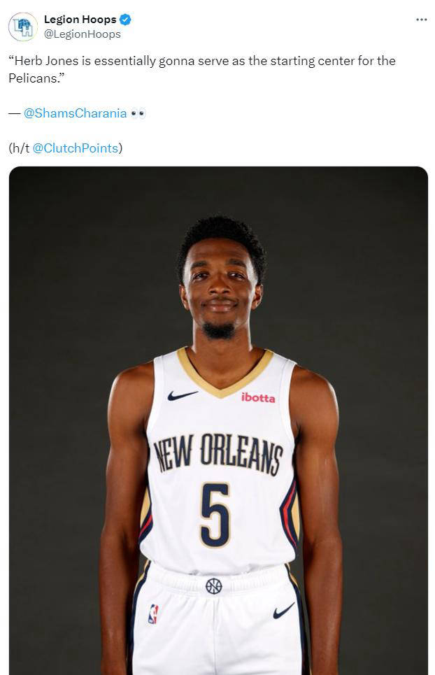 关于鹈鹕队前锋球员连续两场狂砍+得分的信息 关于鹈鹕队前锋球员连续两场狂砍+得分的信息