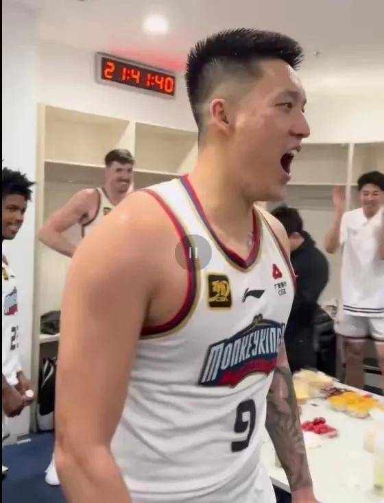 兰帕多灵光乍现，让人拭目以待对手实力的简单介绍