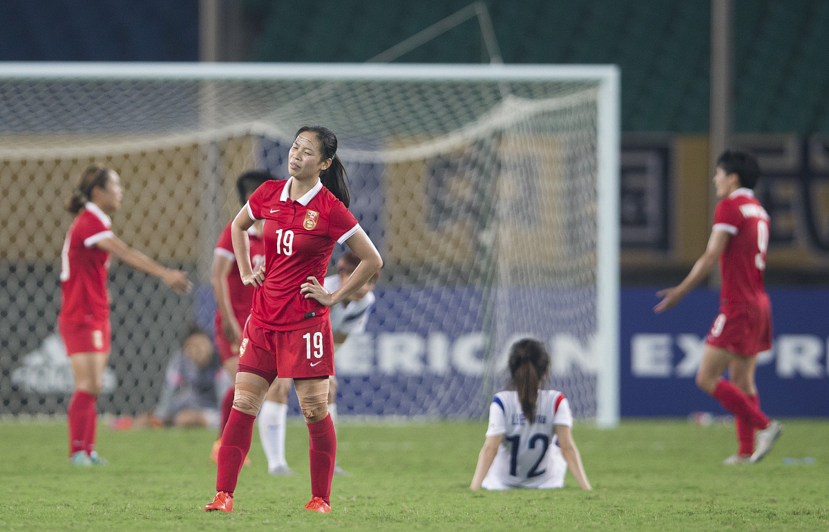 开云体育入口-关于国安冲超女子足球队士气高涨，外援表现出色的信息