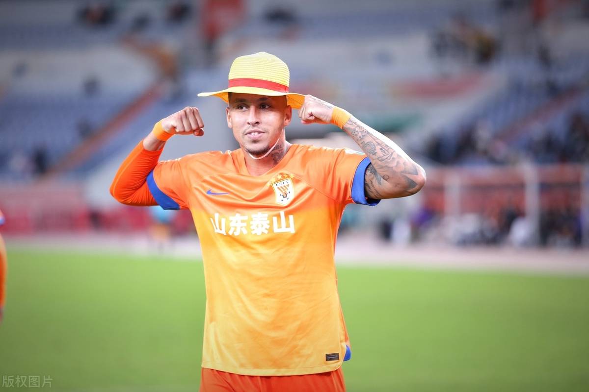 关于国安冲超女子足球队士气高涨，外援表现出色的信息