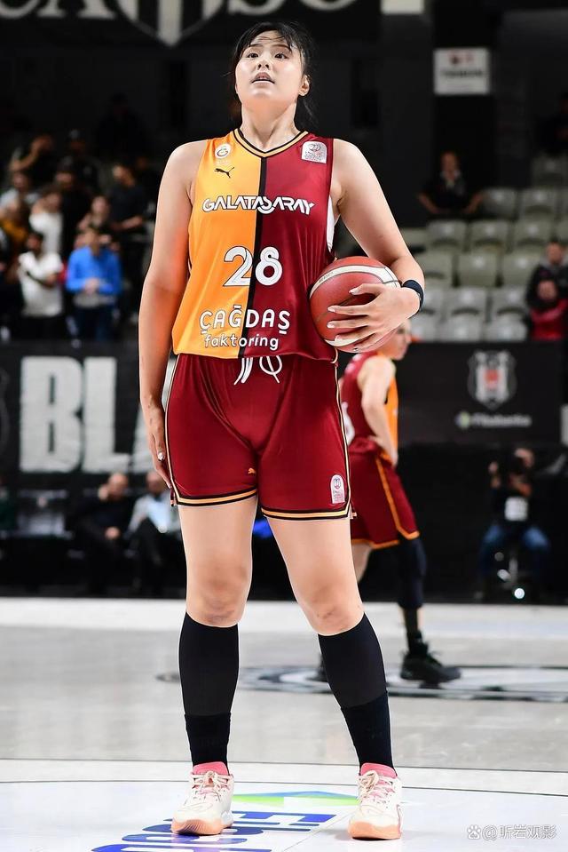 欧洲职业篮球赛场上再掀争夺激烈，球队人气高涨的简单介绍