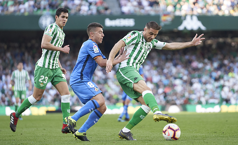 开云体育官网-关于赫塔菲遭遇连败，背水一战迎来转机的信息