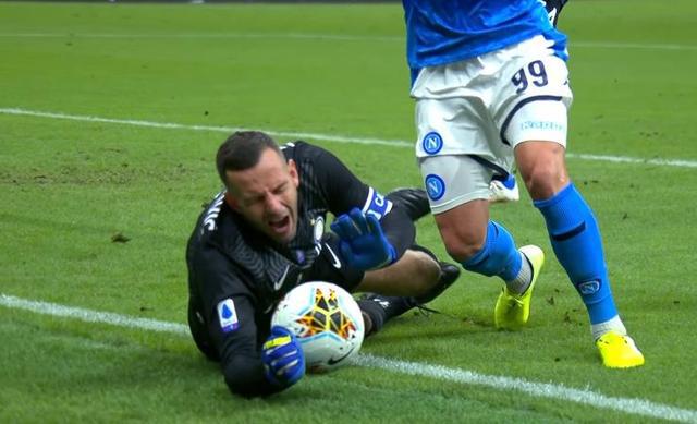 开云APP-包含开场即射门超远距离世界全明星引援宝刀未老的词条