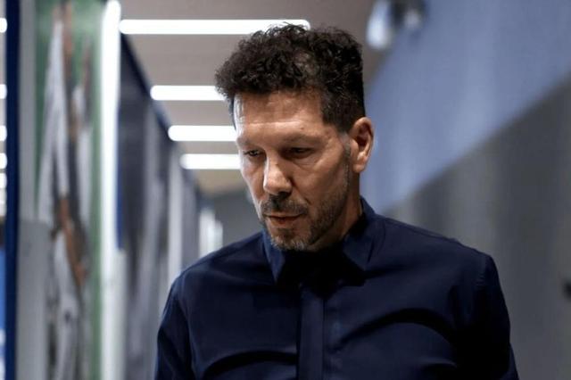 桑普多利亚守住三分领先，继续保持不败的简单介绍