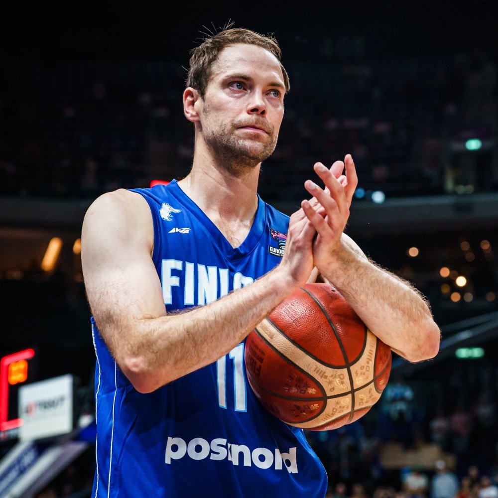 开云体育下载-芬兰国家队晋级明年欧锦赛，成为黑马备受瞩目的简单介绍