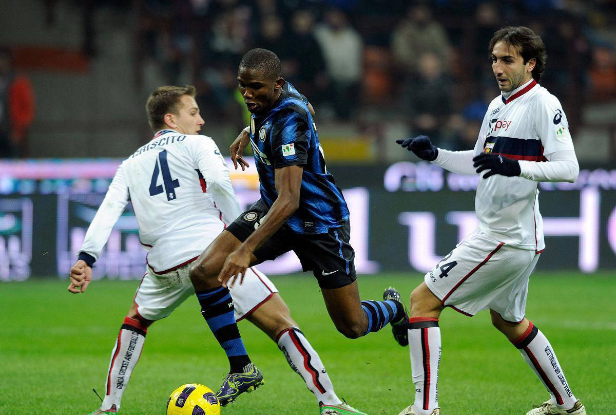 开云体育app-弗赖堡后防线失守，成为球队软肋？的简单介绍