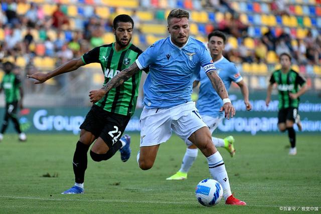 开云体育app-萨索洛遭遇连败，保级艰难路途漫长的简单介绍