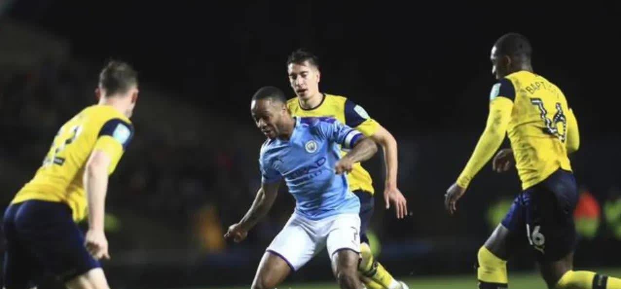 开云体育登录-关于欧国联比赛中一支勇敢的球队逆袭成功的信息