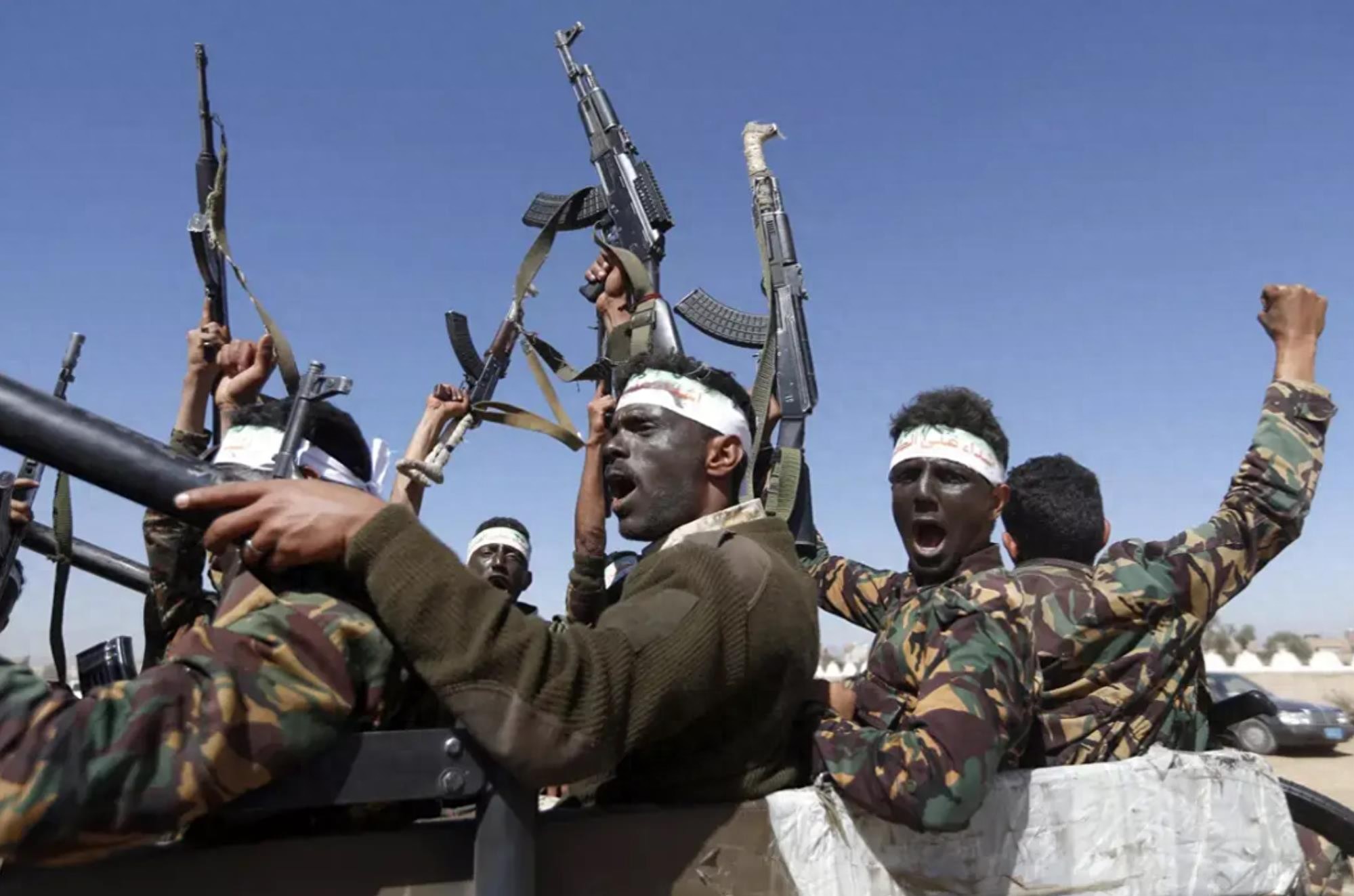 开云体育官网-巴勒斯坦队面临考验，寻找突破口的简单介绍