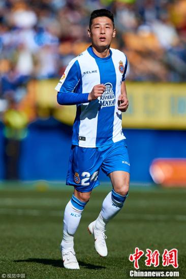 开云体育下载-包含德甲勇者挥泪，黄金一代终将逝去的词条