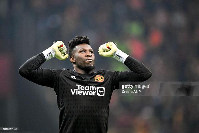 开云体育平台APP-阿贾克斯守门员多次扑救，被誉为本赛季最佳守门员的简单介绍