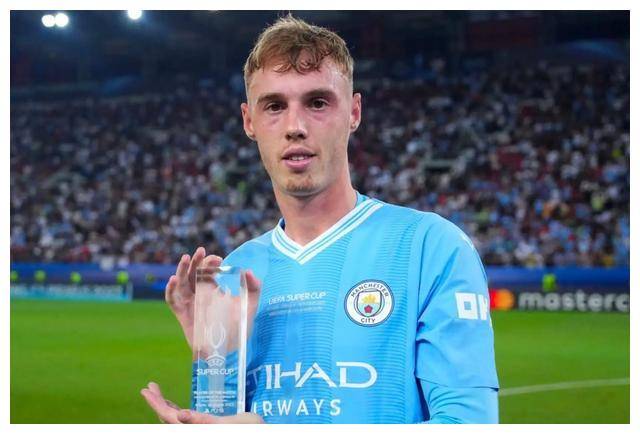 纽卡斯尔联队长领军国家队备战欧洲杯资格赛