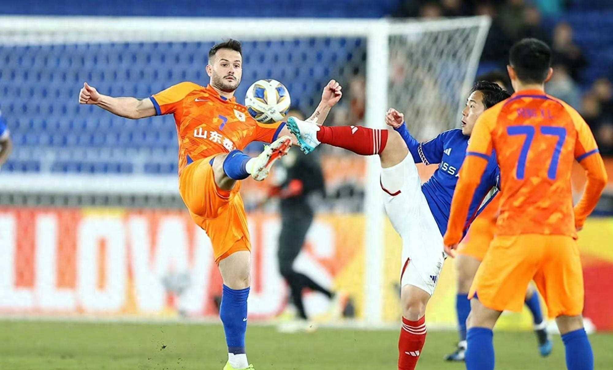 开云体育在线-关于韩国强队整装待发，准备挑战亚冠对手的信息