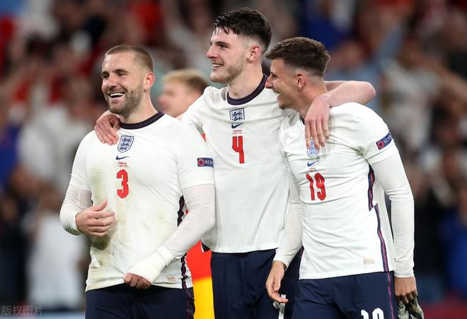 开云体育官方网站-关于希腊力克北马其顿，晋级欧预赛强的信息