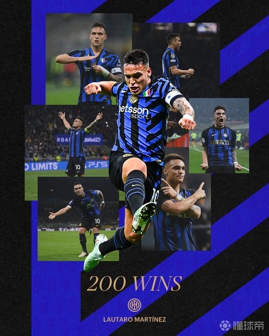 沙尔克球员选拔跌跌宕宕，亚特兰大再添胜利的简单介绍