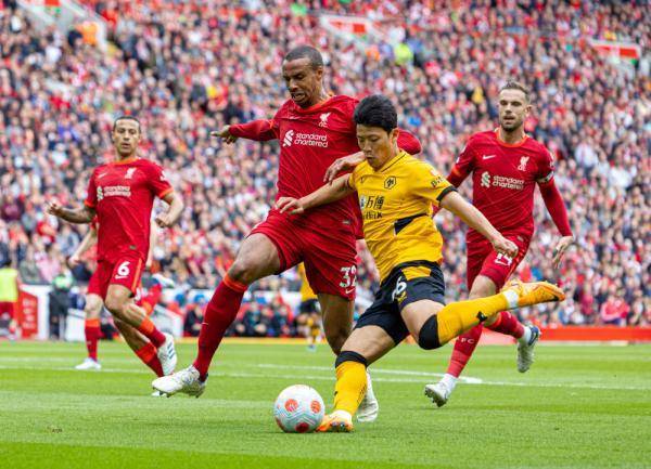 开云体育在线-图卢兹客场击败尼姆，球队迎来胜利归来喜悦的简单介绍