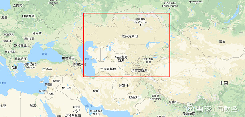 雪球一样效应，立陶宛队在欧预赛获胜闯关的简单介绍