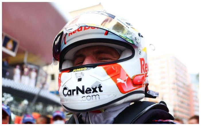 开云体育入口-摩纳哥队面对挑战，难以守住三分