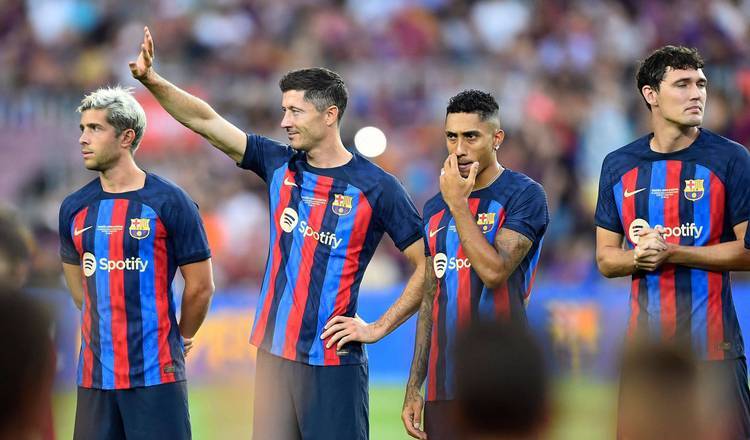 维尔纳在场上表现出色，莱比锡红牛主场不败的简单介绍