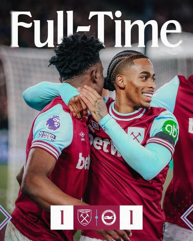 南安普顿平局收官，提前确保英超续约