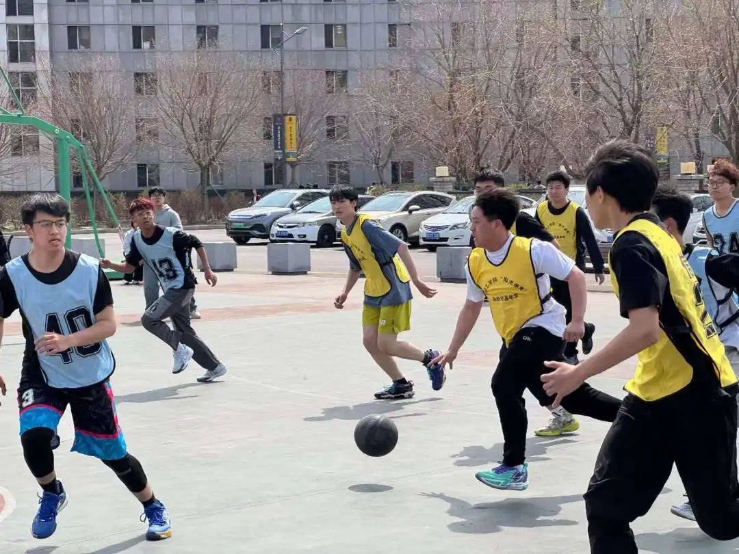 东京奥运篮球赛场掀起激烈角逐风暴 东京奥运篮球赛场掀起激烈角逐风暴