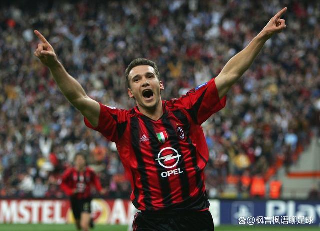 开云官网-拉齐奥欲再现惊艳，将挑战AC米兰的不败记录的简单介绍