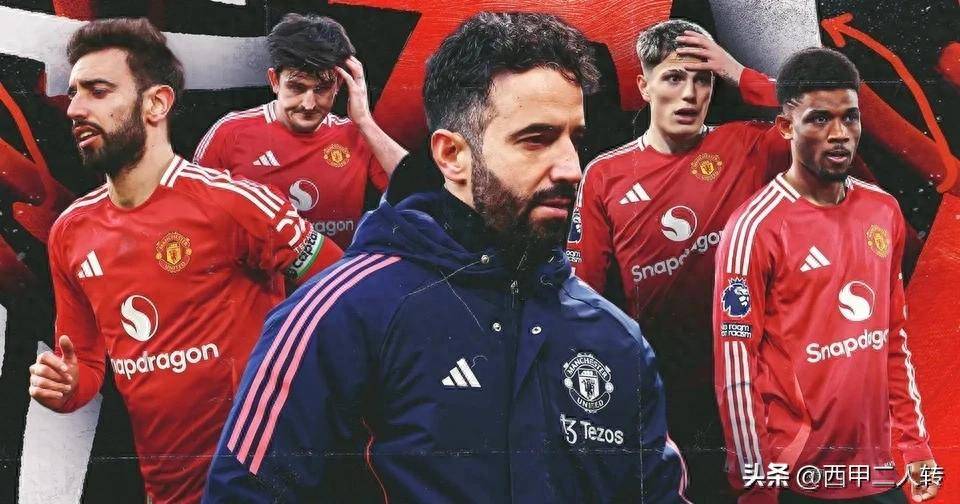 开云体育-摩纳哥主帅精心布阵，球队冲击力大增的简单介绍