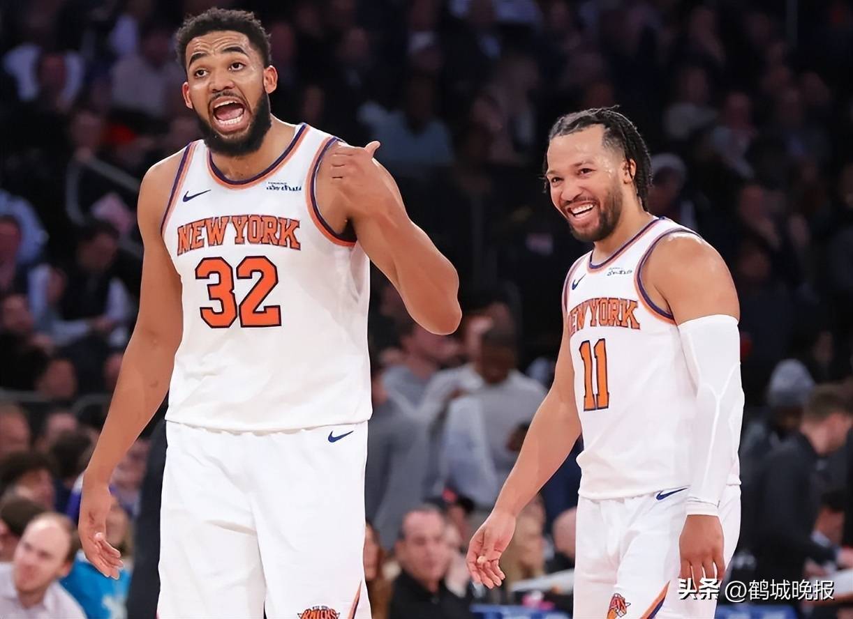 开云体育平台APP-关于NBA球员个人表现火爆，比赛节奏激烈变数多的信息