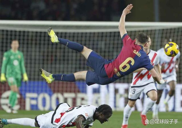 球队努力防守，成功守住比赛分差