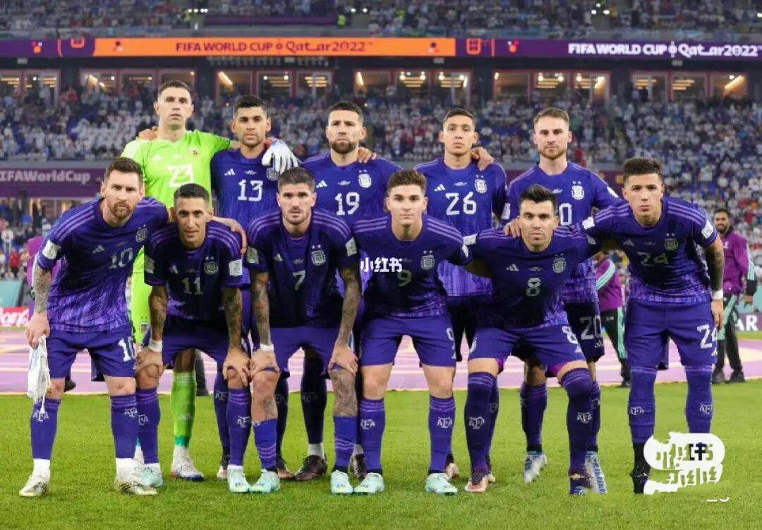 波兰队艰难胜出，晋级下一轮