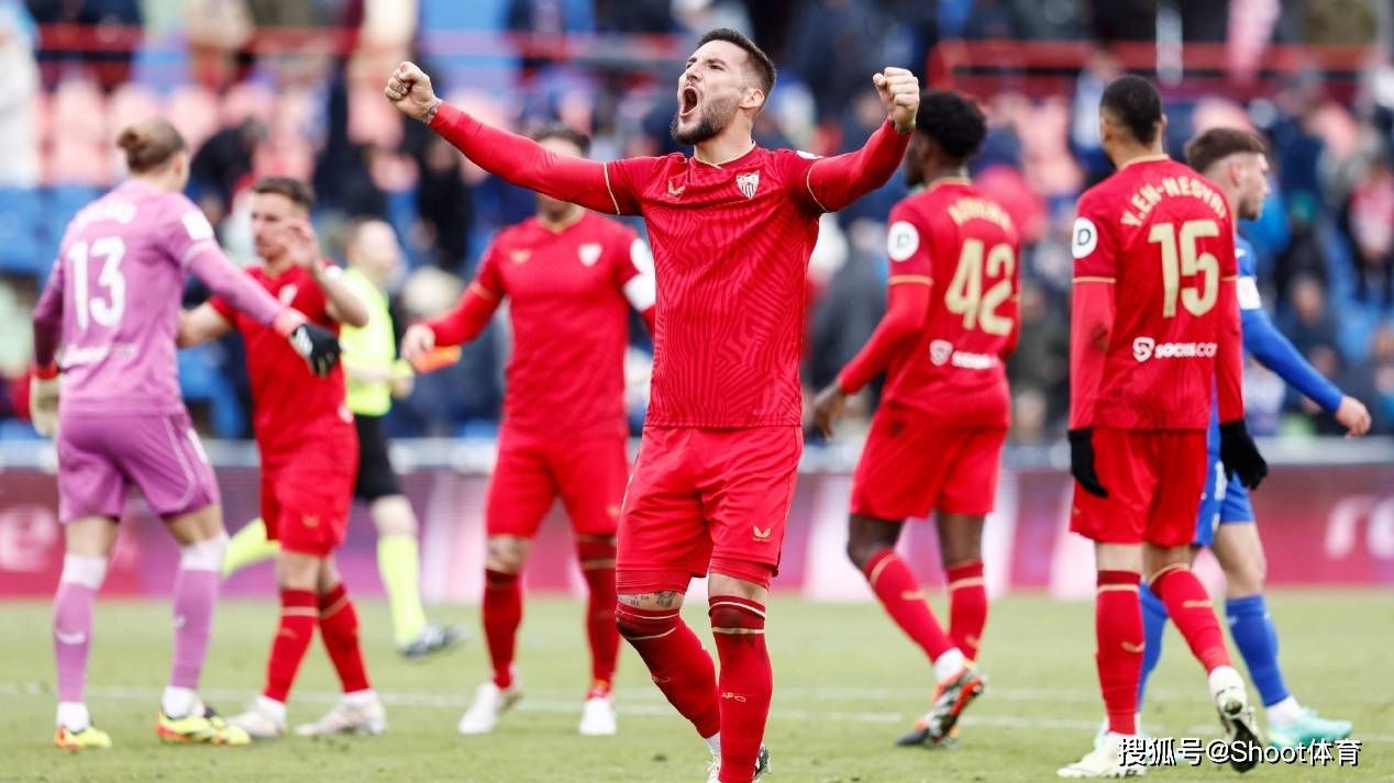 开云体育app-利物浦客场力克富勒姆，保持不败