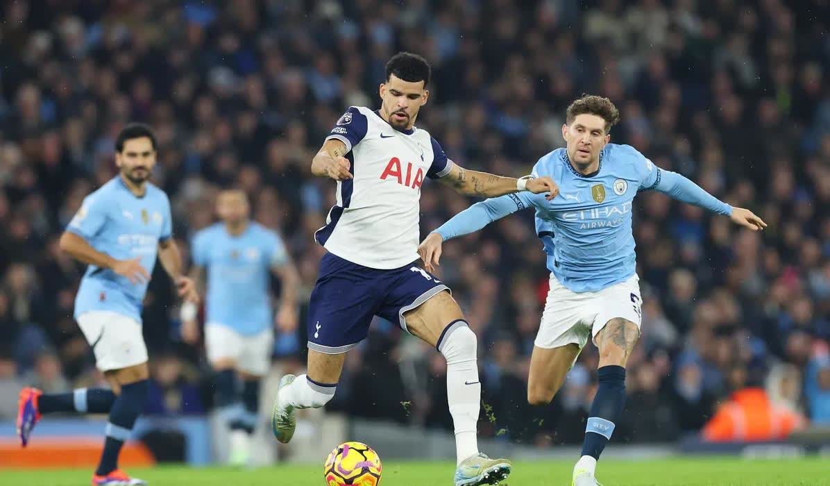 芬兰客场逼平波黑,积分榜位列第三的简单介绍 芬兰客场逼平波黑,积分榜位列第三的简单介绍