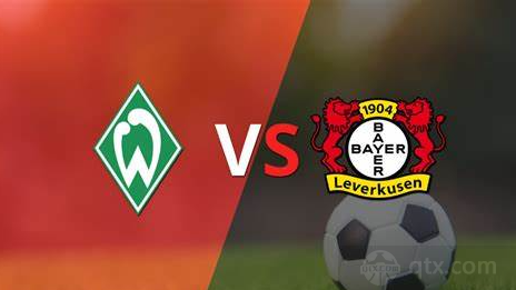 包含云达不来梅客场不敌对手，遭遇连败困扰的词条