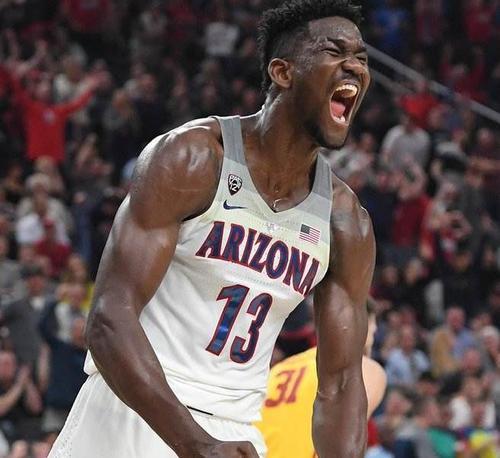 开云体育app-球星以高效率发挥，全队战绩节节攀升的简单介绍