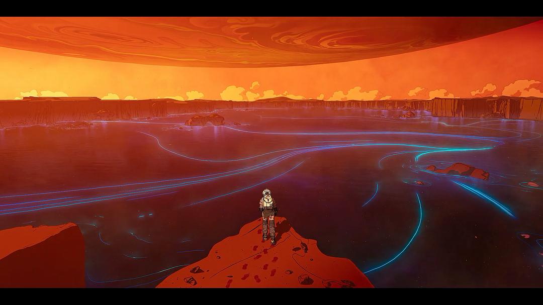 开云体育入口-包含尼斯遭遇危机，困扰多多不得喘息的词条