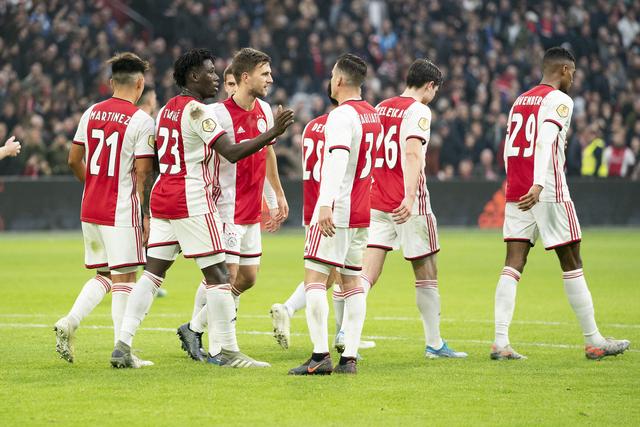 瓦伦西亚球队突击狂胜，亚洲冠军联赛震撼开局