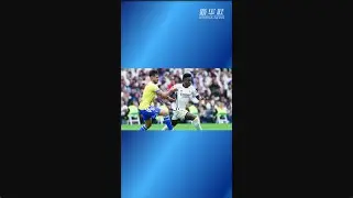 开云体育官方网站-雷加利斯客场胜出，积分榜晋级