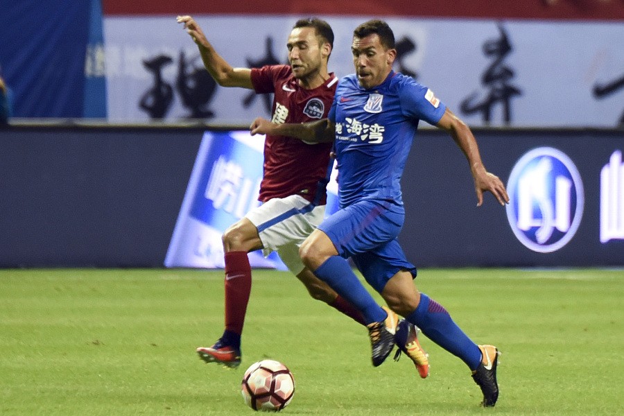 关于上海绿地上演绝杀，取胜积极步入决赛的信息