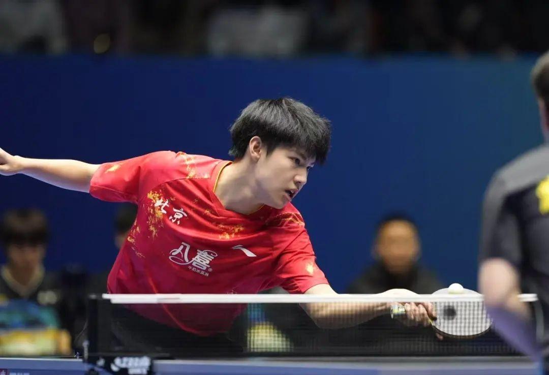 斯洛文尼亚险胜克里米亚，欧预赛战报的简单介绍