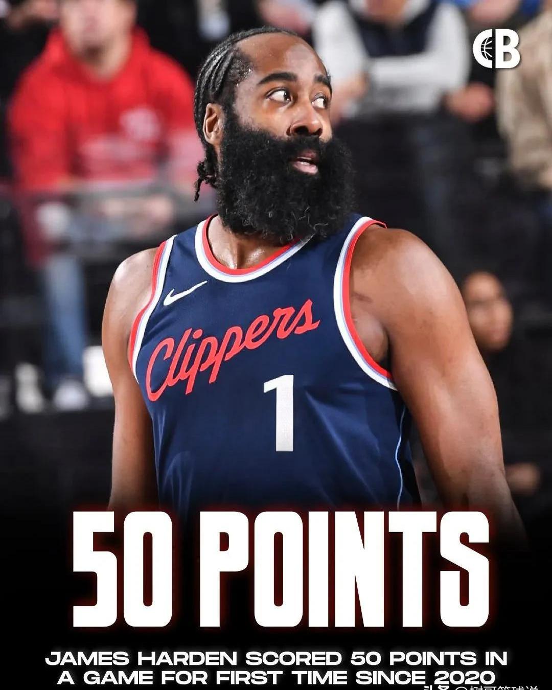 包含哈登再次高效得分,火箭取得三连胜创佳绩的词条 包含哈登再次高效得分,火箭取得三连胜创佳绩的词条